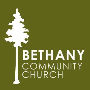 Profile picture for BethanyCommunityChurch