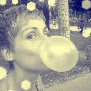 Profile picture for Gemma Adeva
