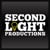 Second Light