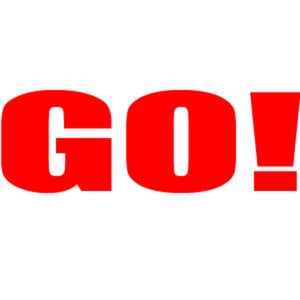 Profile picture for go-skateboarding