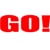 go-skateboarding