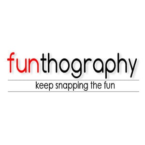 Profile picture for FUNthography Mediaworks