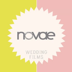 Profile picture for Novae Films