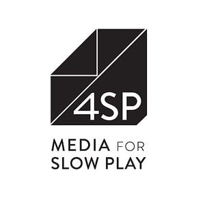 Profile picture for 4SP Films
