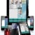 Digital Dining