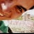 Moises