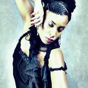 Profile picture for danielle freeman
