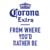 Corona Extra