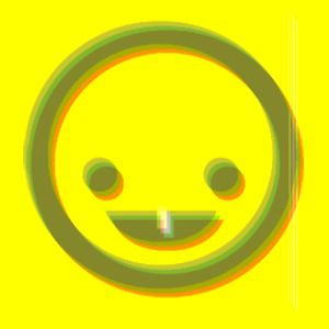 Profile picture for MovLab