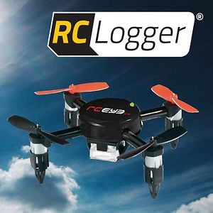Profile picture for RCLogger.Com