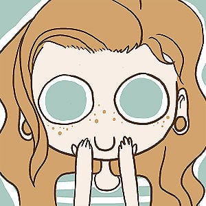 Profile picture for Laurel O'Brien