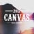 Canvas Film Co.