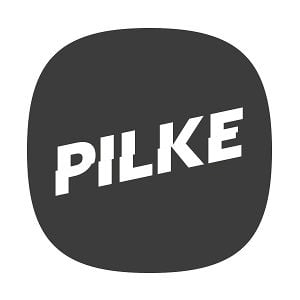 Profile picture for Pilke Media