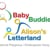 Baby Buddies/Alison's Letterland