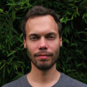 Profile picture for fairbaken