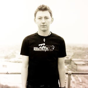 Profile picture for Jordan Edwards