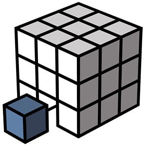 Profile picture for Jules Bodenstein