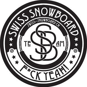 Profile picture for Swiss-Snowboard