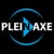 Plein Axe