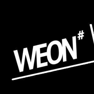 Profile picture for WEON/WATCHIT