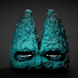 Profile picture for AmirulAfifi