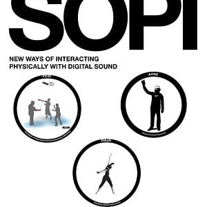 Profile picture for SOPI research group