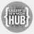 G12 HUB