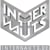 INTERNAUTS