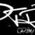 PTTJcrew