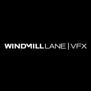 Profile picture for WindmillLaneVfx