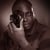 Yinka Oyelese
