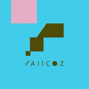 Profile picture for FALLCOZ