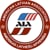 American Latvian Association