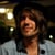 Jason Brown