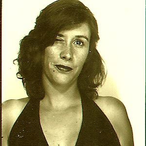 Profile picture for Lotton Myriam