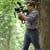 NDFilmmaker