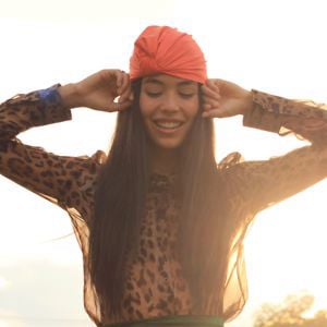 Profile picture for Edmary Fuentes