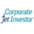 CorporateJetInvestor