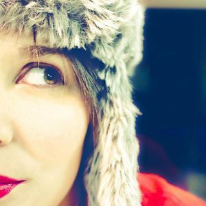 Profile picture for Hannah Kerr Visuals