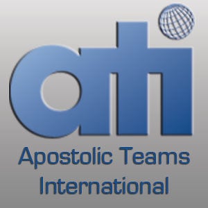 Profile picture for Apostolic Teams International