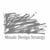 Minale Design Strategy