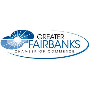 Profile picture for Fairbanks Chamber