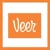 Veer Ideas