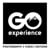 GO experience
