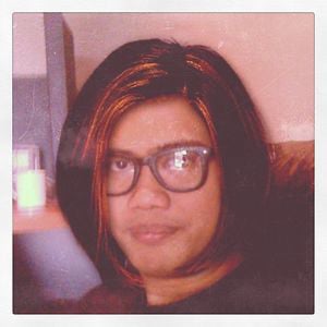 Profile picture for Totok Santoso