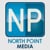 North Point Media