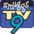 Smuggs TV