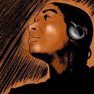Profile picture for jotajackson
