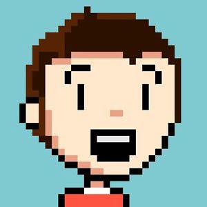 Profile picture for Travis Chen