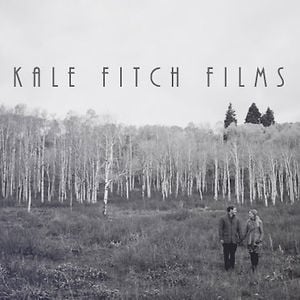 Profile picture for Kale Fitch